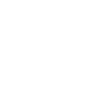 米兰(MILAN)官方网站 - 值得信赖的时尚品牌